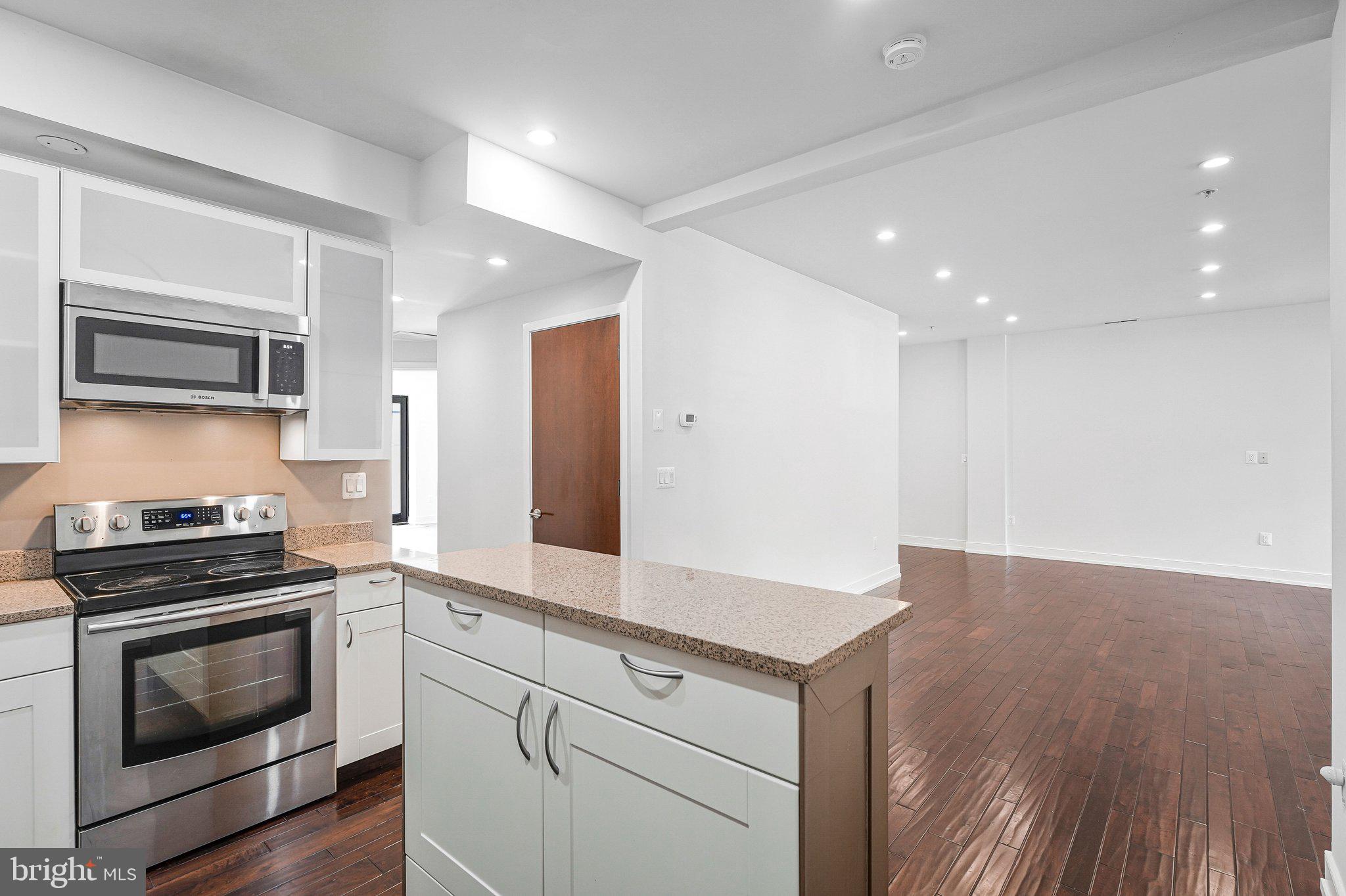 1931 12th Street Northwest, Unit A Washington, DC 20009 - Photo 25 of 47