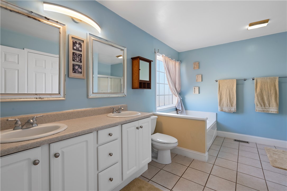 108 Windham Drive Anderson, SC 29621 - Photo 17 of 32