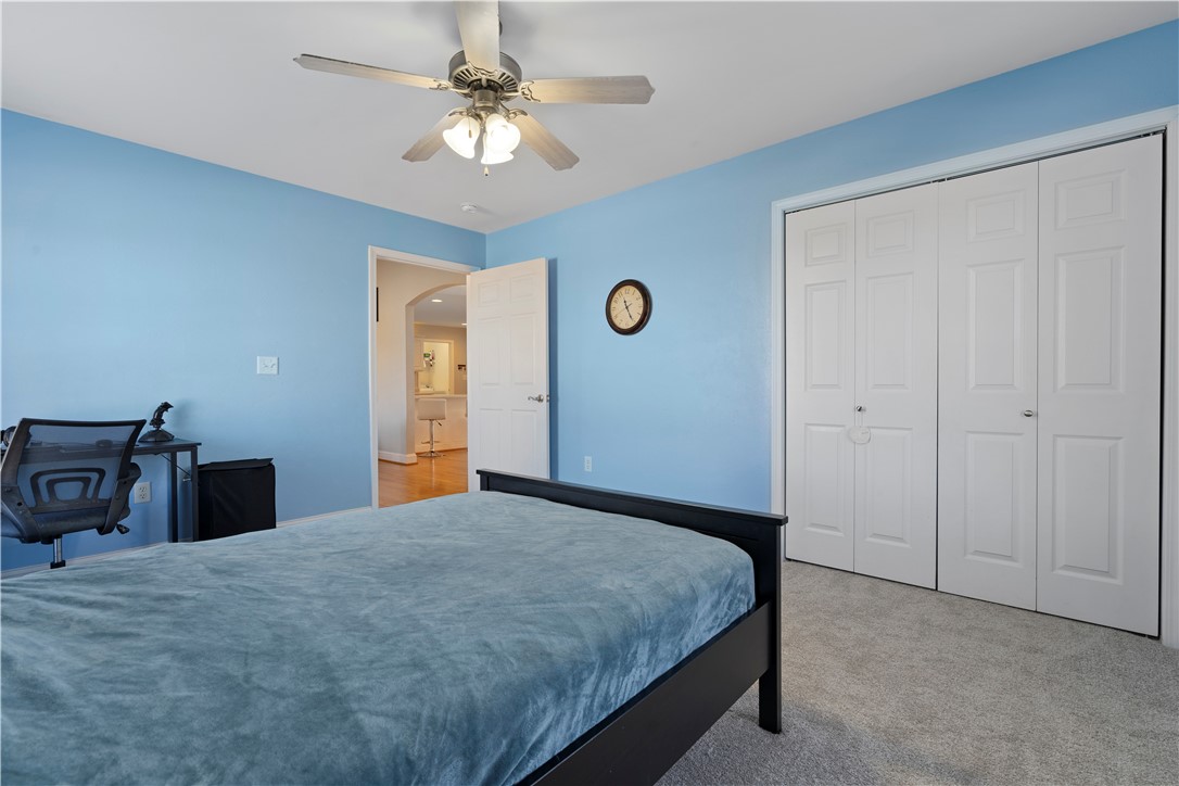 108 Windham Drive Anderson, SC 29621 - Photo 21 of 32