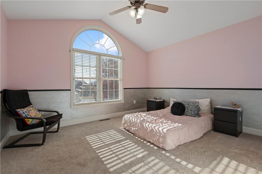 108 Windham Drive Anderson, SC 29621 - Photo 22 of 32