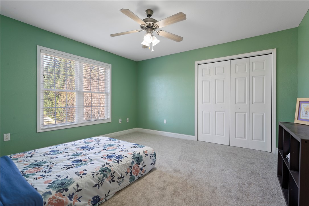 108 Windham Drive Anderson, SC 29621 - Photo 24 of 32
