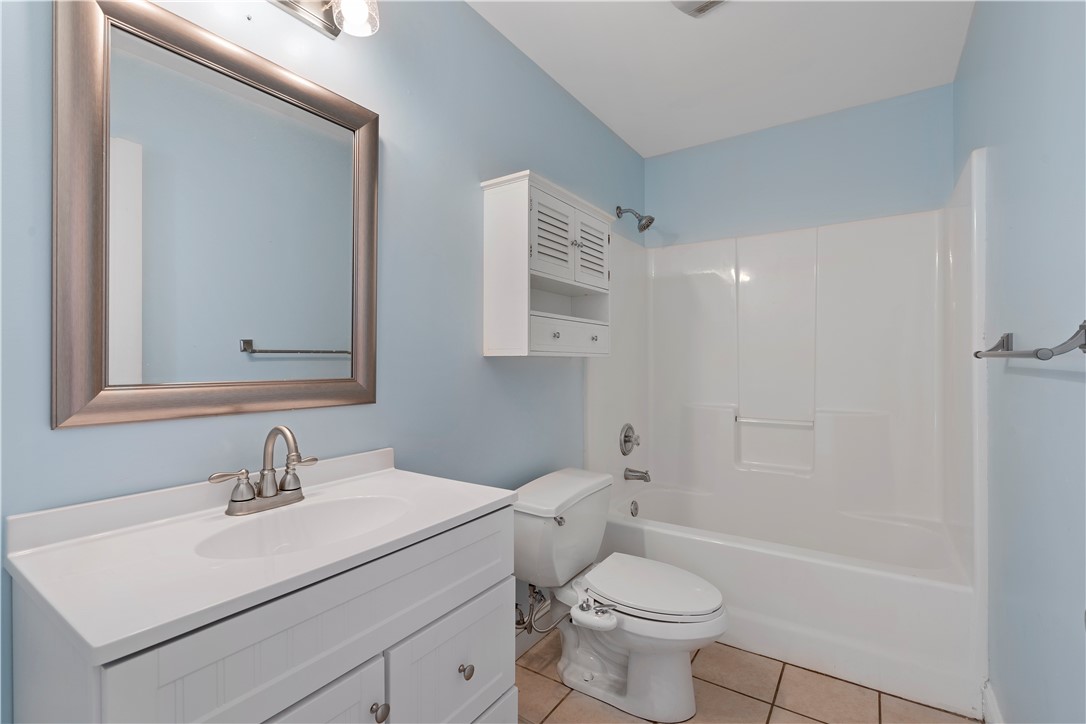 108 Windham Drive Anderson, SC 29621 - Photo 26 of 32