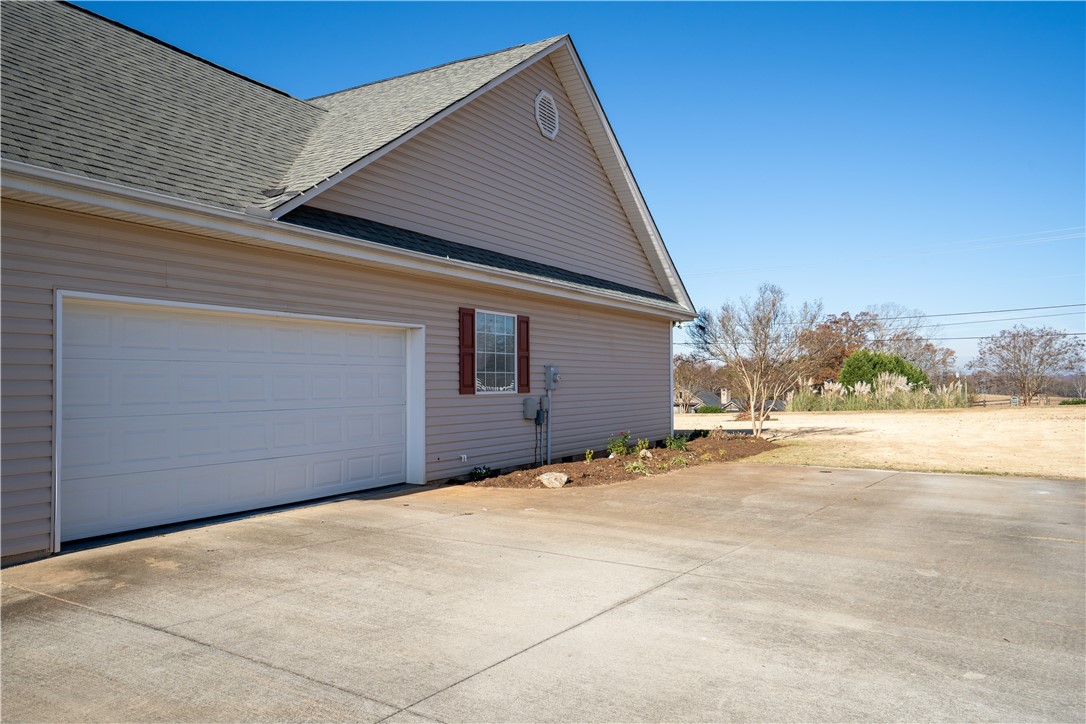 108 Windham Drive Anderson, SC 29621 - Photo 27 of 32