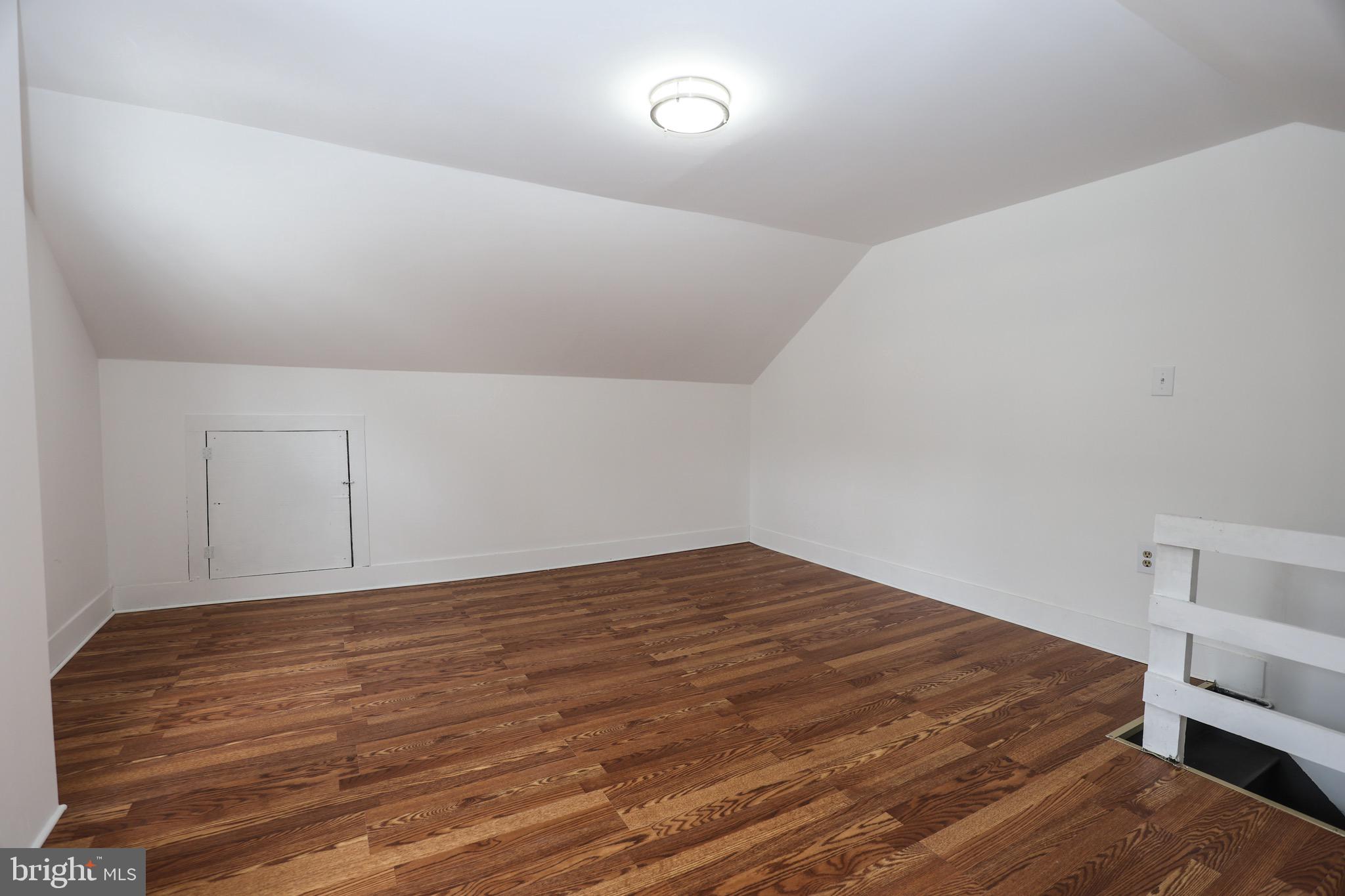 204 3rd Street Ranshaw, PA 17866 - Photo 19 of 27