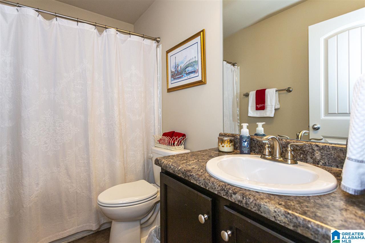 2033 Highview Way Calera, AL 35040 - Photo 36 of 50