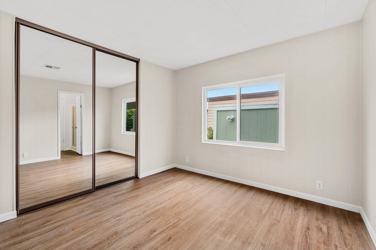 1090 Murray Road, Unit 8 McKinleyville, CA 95519 - Photo 17 of 23