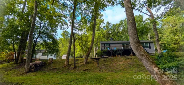 $379,000 | 57 Fair Hollow Lane, Hendersonville, NC 28792