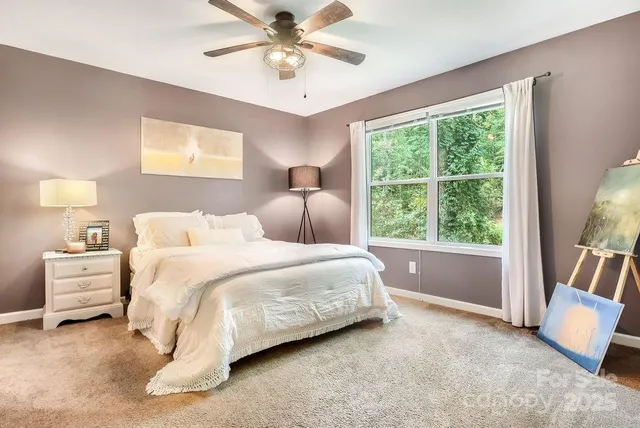 $379,000 | 57 Fair Hollow Lane, Hendersonville, NC 28792