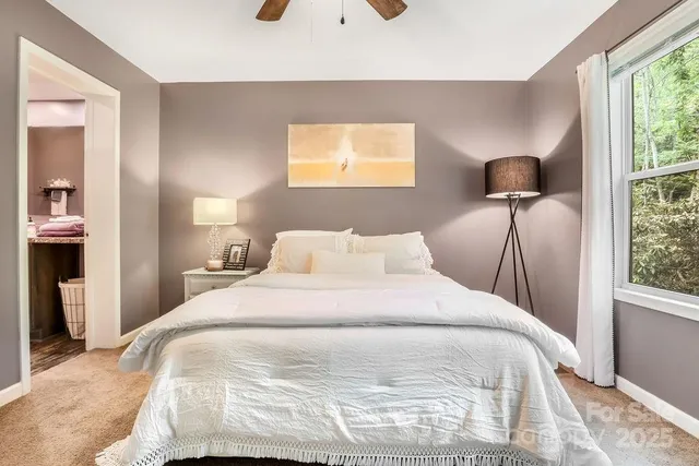 $379,000 | 57 Fair Hollow Lane, Hendersonville, NC 28792