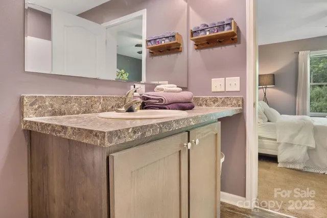 $379,000 | 57 Fair Hollow Lane, Hendersonville, NC 28792