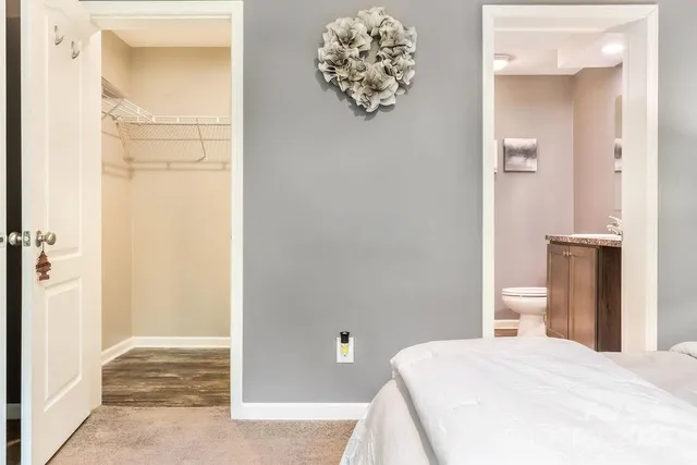 $379,000 | 57 Fair Hollow Lane, Hendersonville, NC 28792