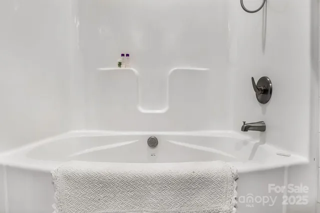 $379,000 | 57 Fair Hollow Lane, Hendersonville, NC 28792