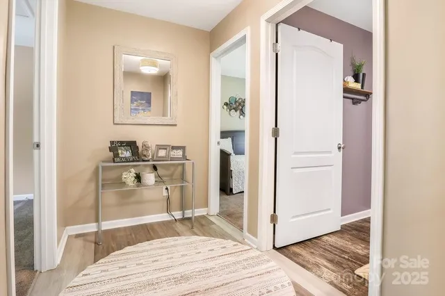 $379,000 | 57 Fair Hollow Lane, Hendersonville, NC 28792