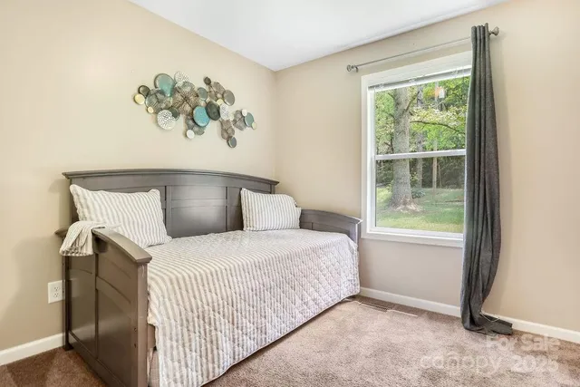 $379,000 | 57 Fair Hollow Lane, Hendersonville, NC 28792