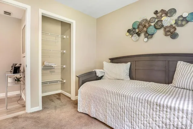 $379,000 | 57 Fair Hollow Lane, Hendersonville, NC 28792