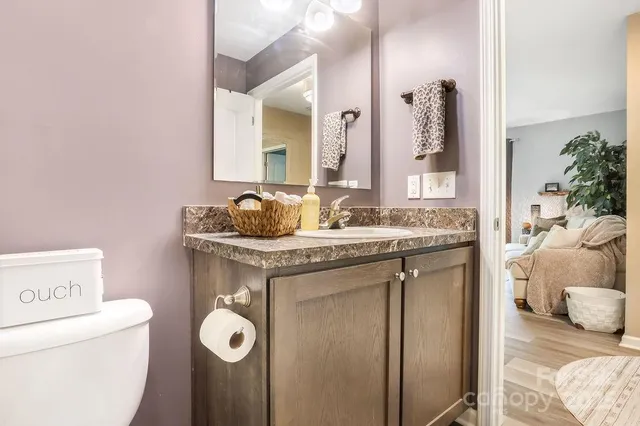 $379,000 | 57 Fair Hollow Lane, Hendersonville, NC 28792