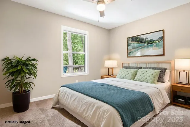 $379,000 | 57 Fair Hollow Lane, Hendersonville, NC 28792