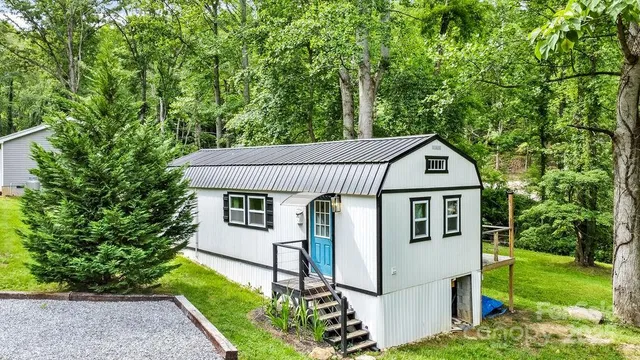 $379,000 | 57 Fair Hollow Lane, Hendersonville, NC 28792