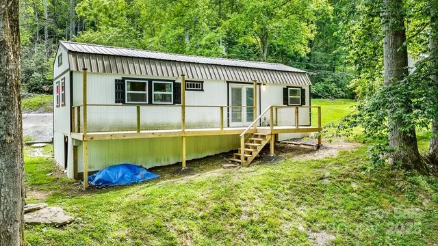 $379,000 | 57 Fair Hollow Lane, Hendersonville, NC 28792
