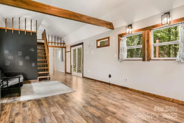 $379,000 | 57 Fair Hollow Lane, Hendersonville, NC 28792