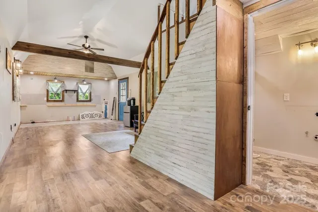 $379,000 | 57 Fair Hollow Lane, Hendersonville, NC 28792