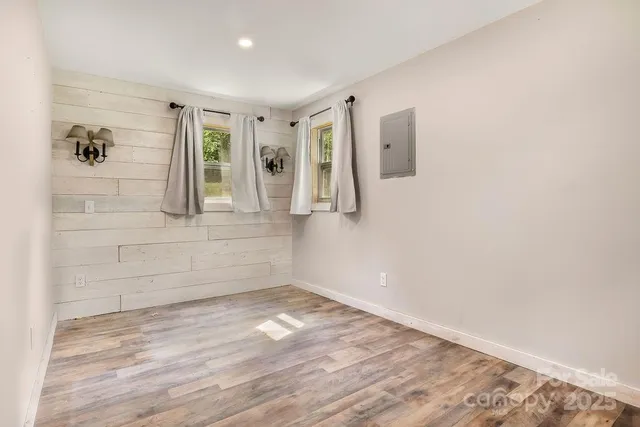 $379,000 | 57 Fair Hollow Lane, Hendersonville, NC 28792