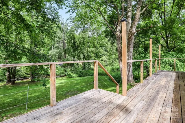 $379,000 | 57 Fair Hollow Lane, Hendersonville, NC 28792