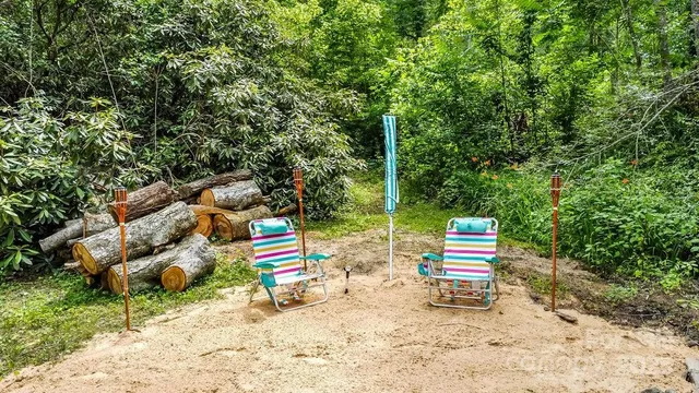 $379,000 | 57 Fair Hollow Lane, Hendersonville, NC 28792