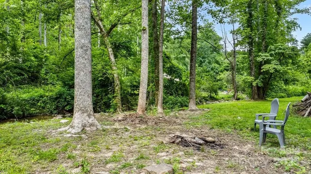 $379,000 | 57 Fair Hollow Lane, Hendersonville, NC 28792