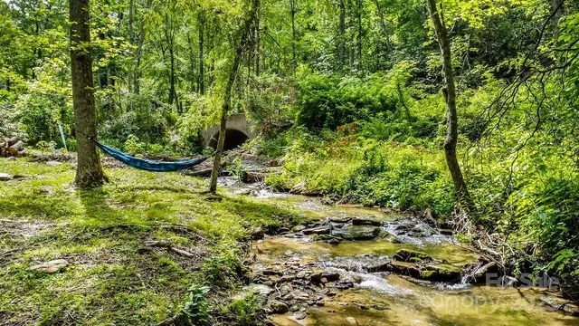 $379,000 | 57 Fair Hollow Lane, Hendersonville, NC 28792