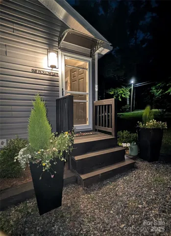 $379,000 | 57 Fair Hollow Lane, Hendersonville, NC 28792