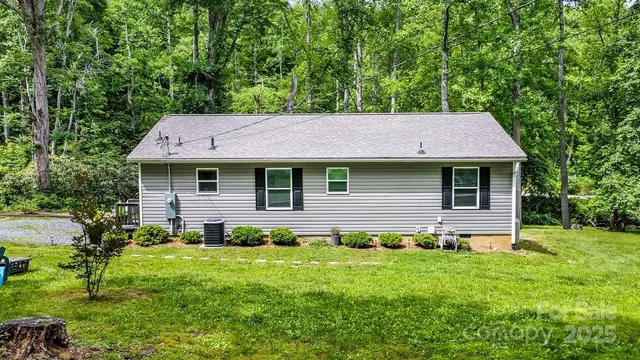 $379,000 | 57 Fair Hollow Lane, Hendersonville, NC 28792