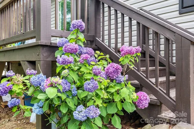 $379,000 | 57 Fair Hollow Lane, Hendersonville, NC 28792