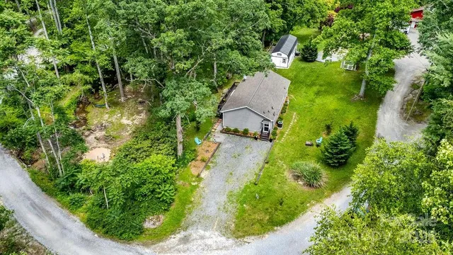 $379,000 | 57 Fair Hollow Lane, Hendersonville, NC 28792