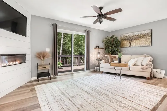 $379,000 | 57 Fair Hollow Lane, Hendersonville, NC 28792