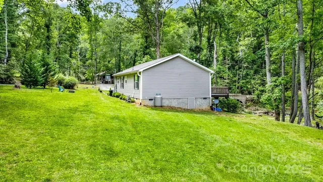 $379,000 | 57 Fair Hollow Lane, Hendersonville, NC 28792