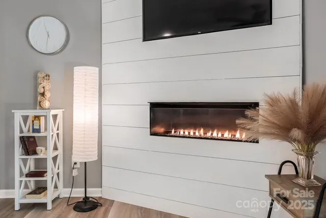 $379,000 | 57 Fair Hollow Lane, Hendersonville, NC 28792