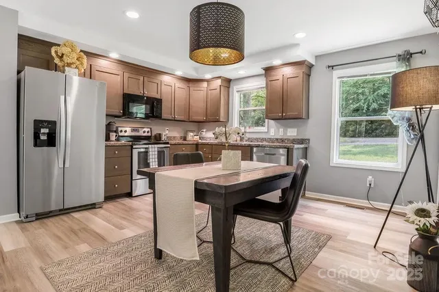 $379,000 | 57 Fair Hollow Lane, Hendersonville, NC 28792