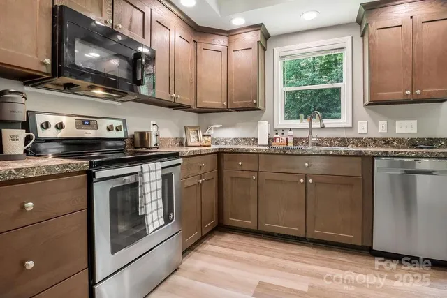 $379,000 | 57 Fair Hollow Lane, Hendersonville, NC 28792