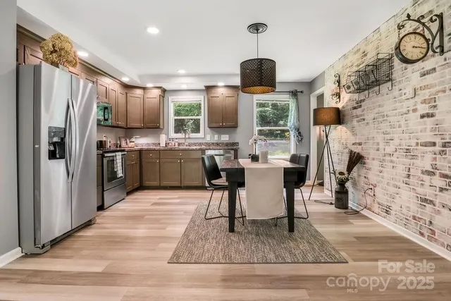 $379,000 | 57 Fair Hollow Lane, Hendersonville, NC 28792