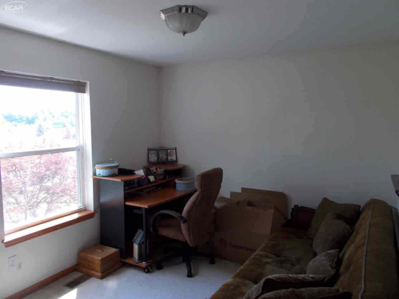 11357 Willard Road Montrose, MI 48457 - Photo 11 of 28 21348181-10.JPG