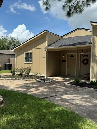 $1,295 | 3314 Scotch Moss Lane, La Porte, TX 77571