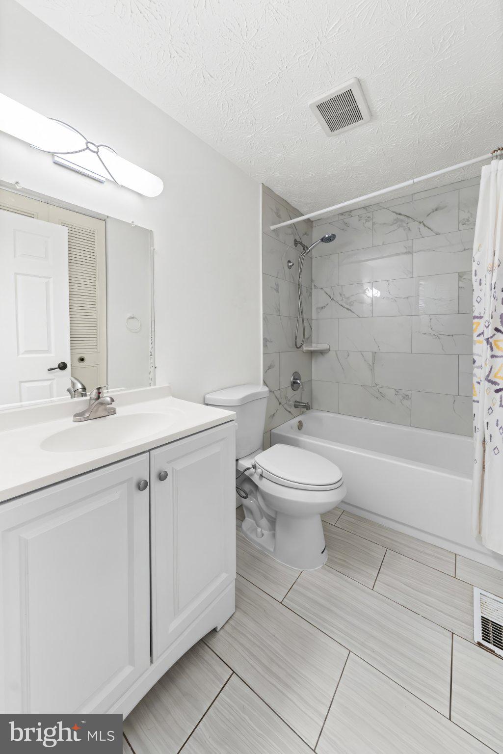 8416 Lucerne Road Randallstown, MD 21133 - Photo 15 of 36 Gallery Image 15
