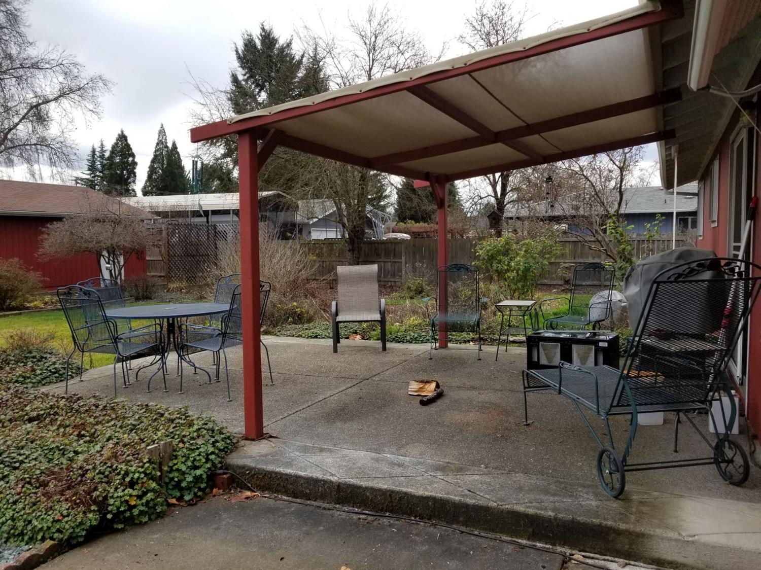3290 Edella Street Central Point, OR 97502 - Photo 29 of 32 Additional Photo