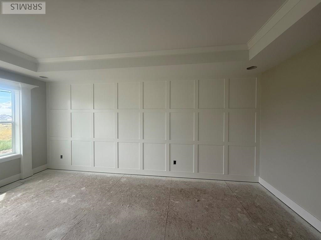 3906 East 47th North Rigby, ID 83442 - Photo 6 of 6