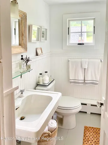 $1,350,000 | 939 Joseph Chadderdon Road, Acra, NY 12405