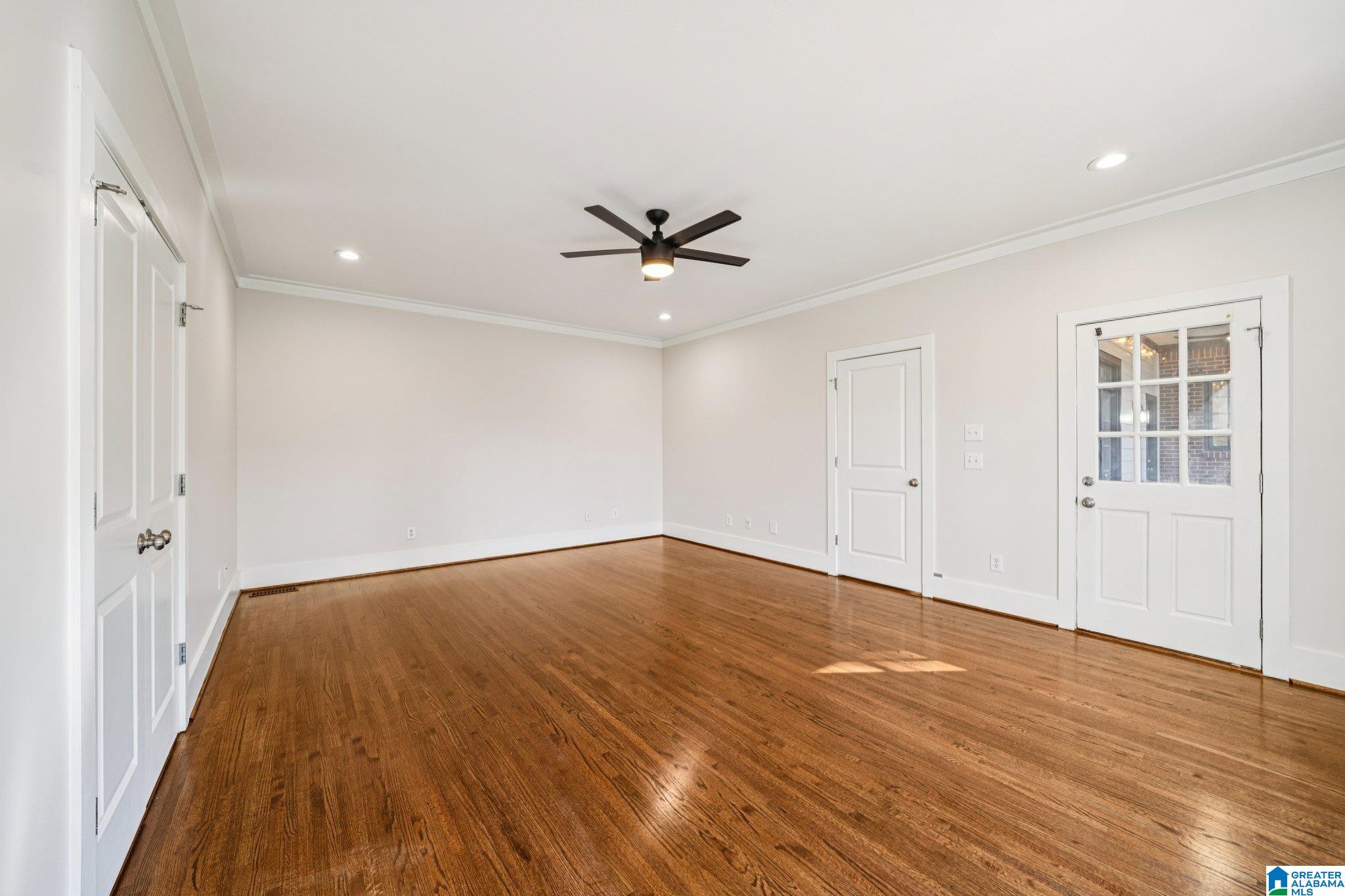 85 Burnham Street Birmingham, AL 35242 - Photo 28 of 99
