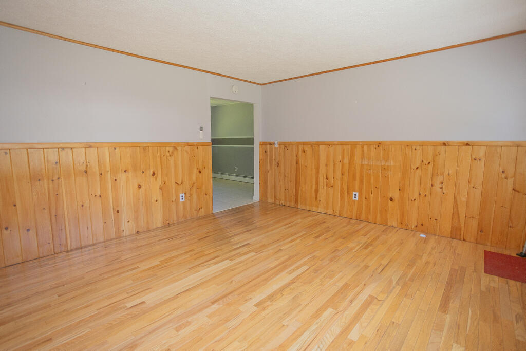 83 Archer Road Chesterville, ME 04938 - Photo 32 of 52 sandyriverrealty-30