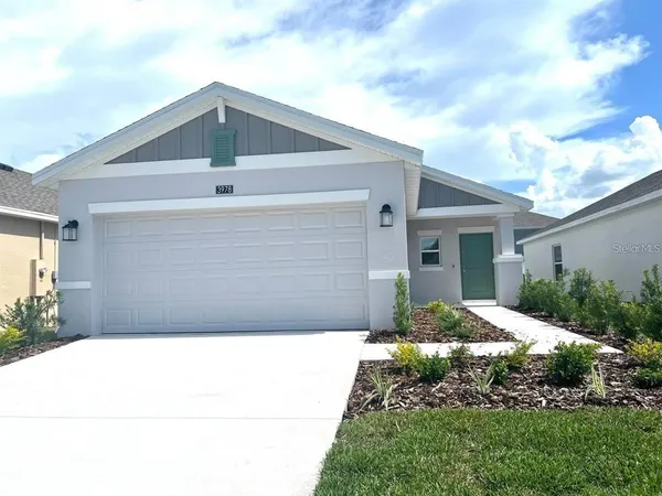 $2,225 | 3978 Ambrose Avenue, Kissimmee, FL 34746