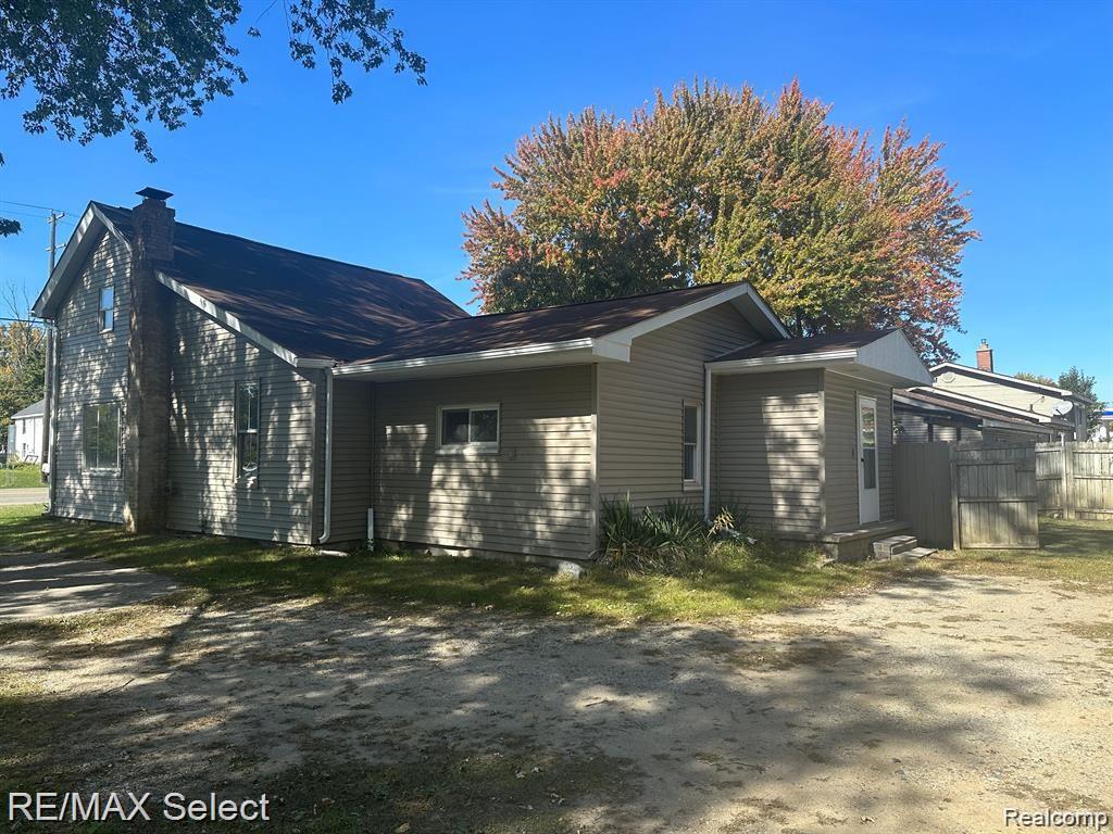 5496 North State Road Davison, MI 48423 - Photo 2 of 18 Gallery Image 2